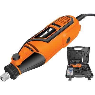 UTENSILE MULTIFUNZIONE Watt 130